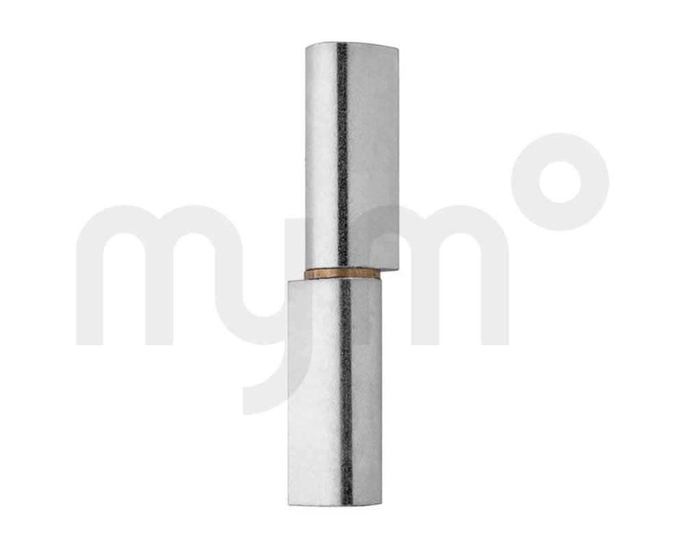 PERNIO GOTA C/ARND LATON 10x45 - 30410801