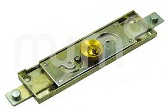 CERRADURA PERSIANA ENRROLLABLE 30730005