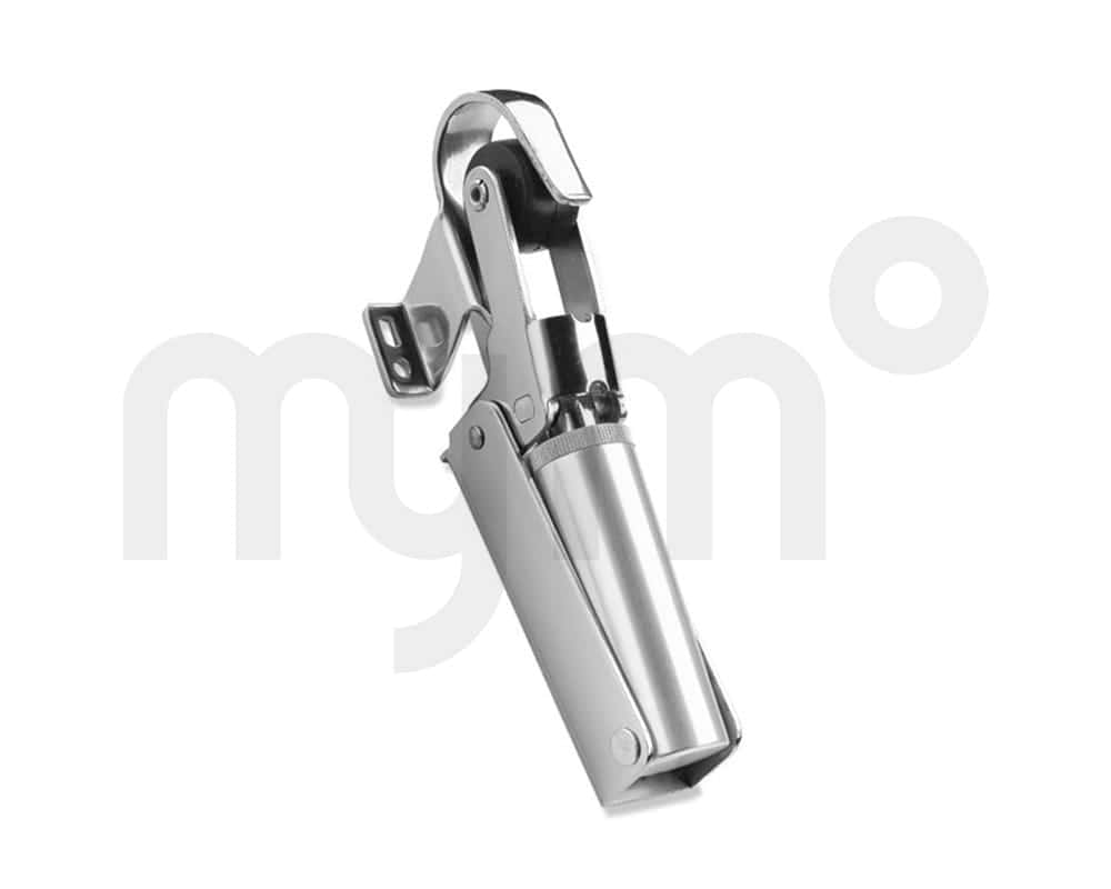 FRENO RETENEDOR FR 2 BLANCO 31110017