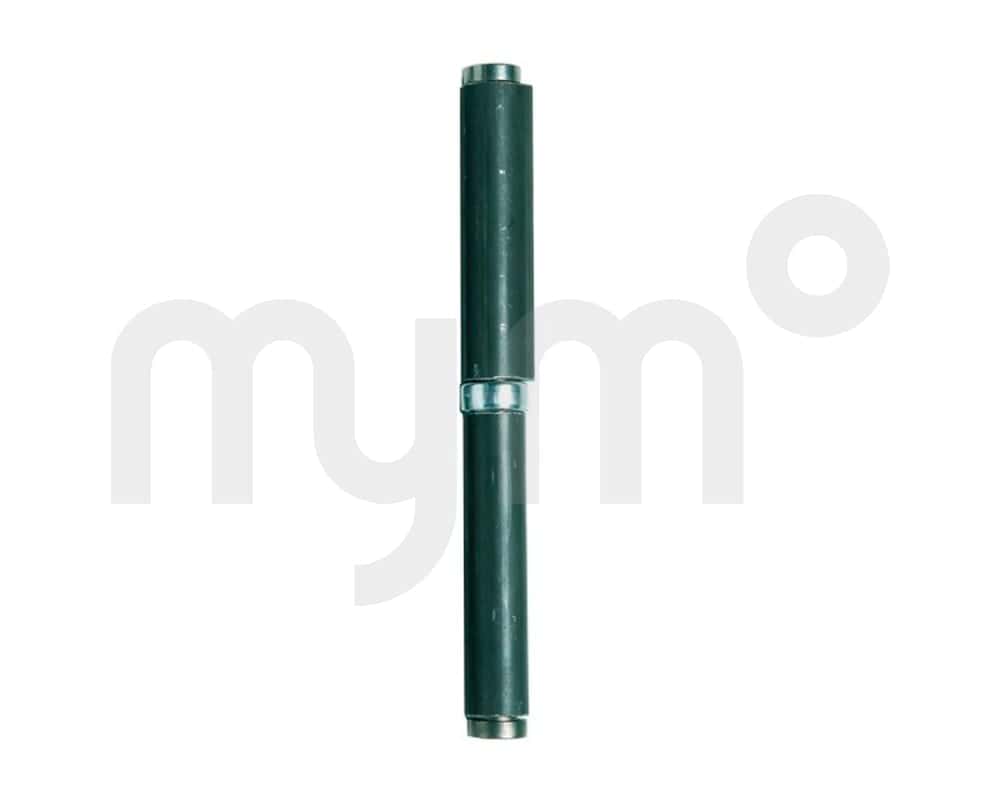 PERNIO GOTA MUELLE 240 C/ RODAMIENTO (1 unidad) 31110014