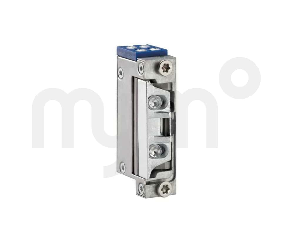 Abrepuertas compacto Modelo A 5300-B corriente de reposo de Hörmann 435723
