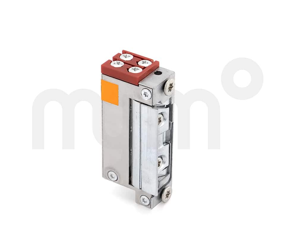 Abrepuertas compacto Modelo A 5300-B corriente de trabajo de Hörmann 435829