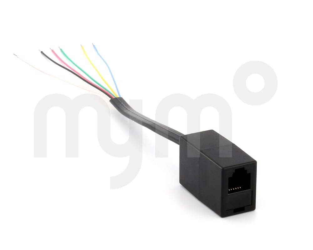 Adaptador ald 1 de Hörmann 436070