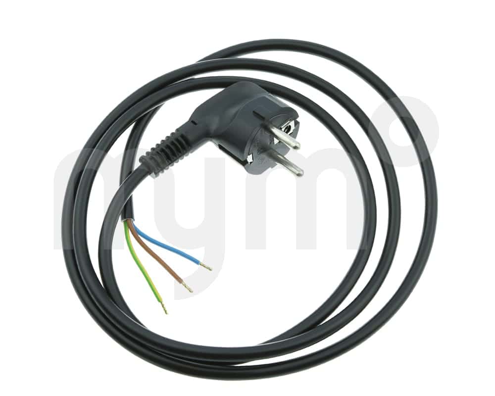 Cable de conexión zl 1de Hörmann 436127