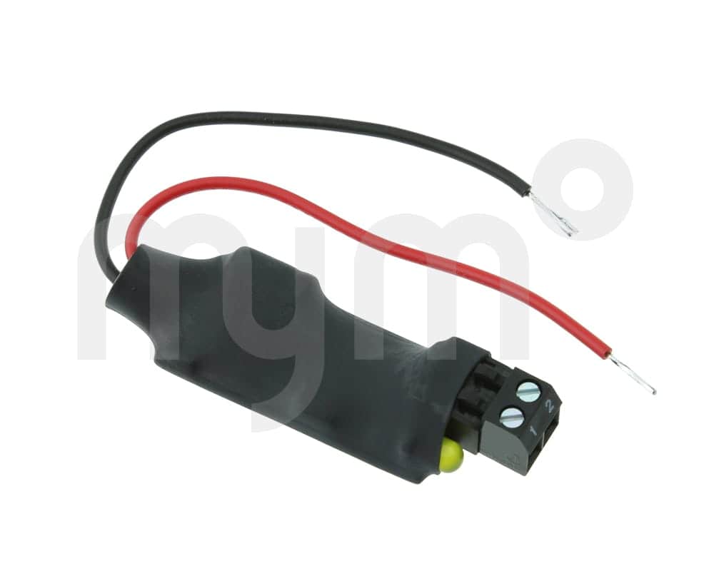 Adaptador de célula fotoeléctrica LSA 1 de Hörmann 436317