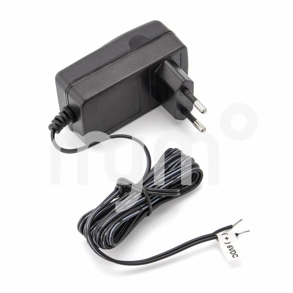 Fuente de alimentación para regleta luminosa LED de Hörmann 436534