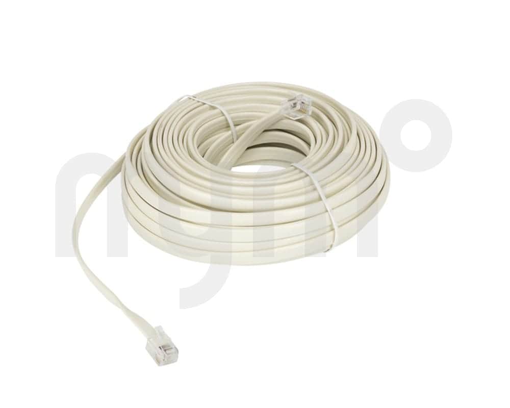 Cable de unión de Hörmann 437274