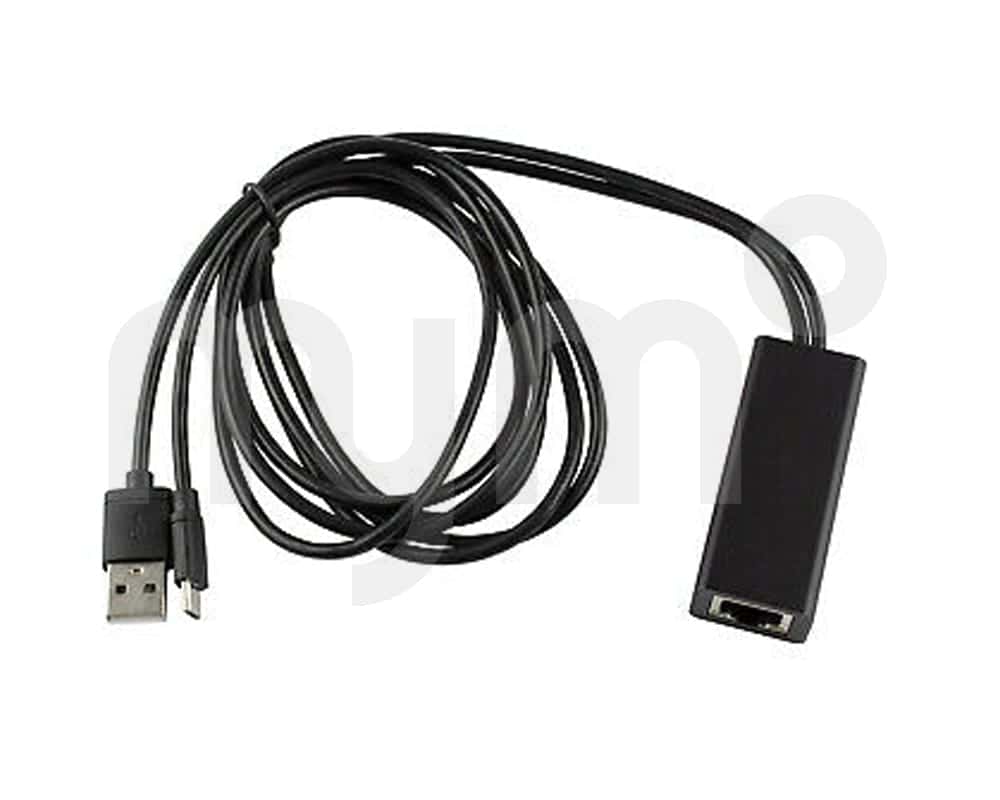Adaptador LAN de Hörmann 437299