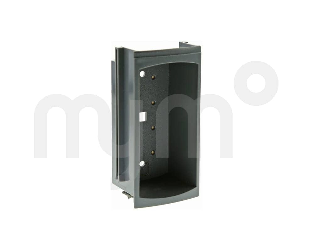 caja de alojamiento Para set de columnas de soporte STL 1 de Hörmann 437677