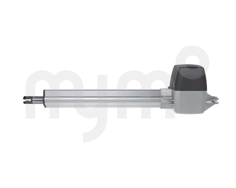 Set SK RotaMatic / versamatic de Hörmann 437988