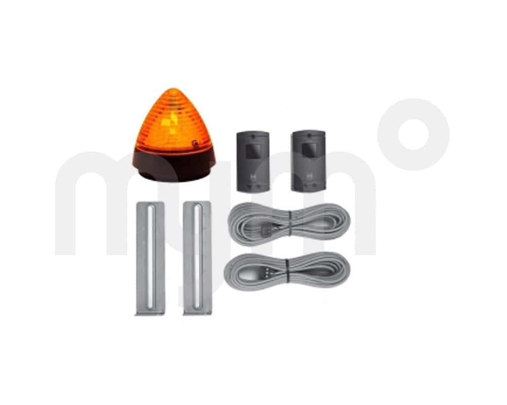 Set SK LineaMatic de Hörmann 437989