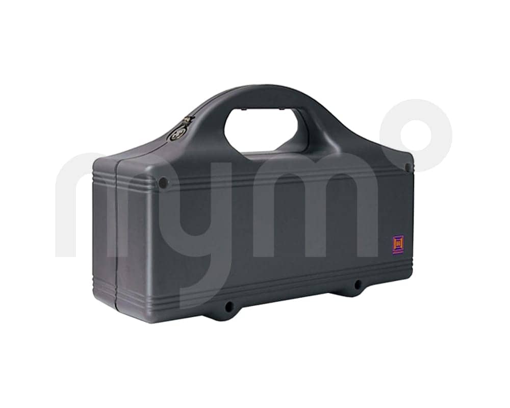 Acumulador de recambio wa 24 de Hörmann 438703