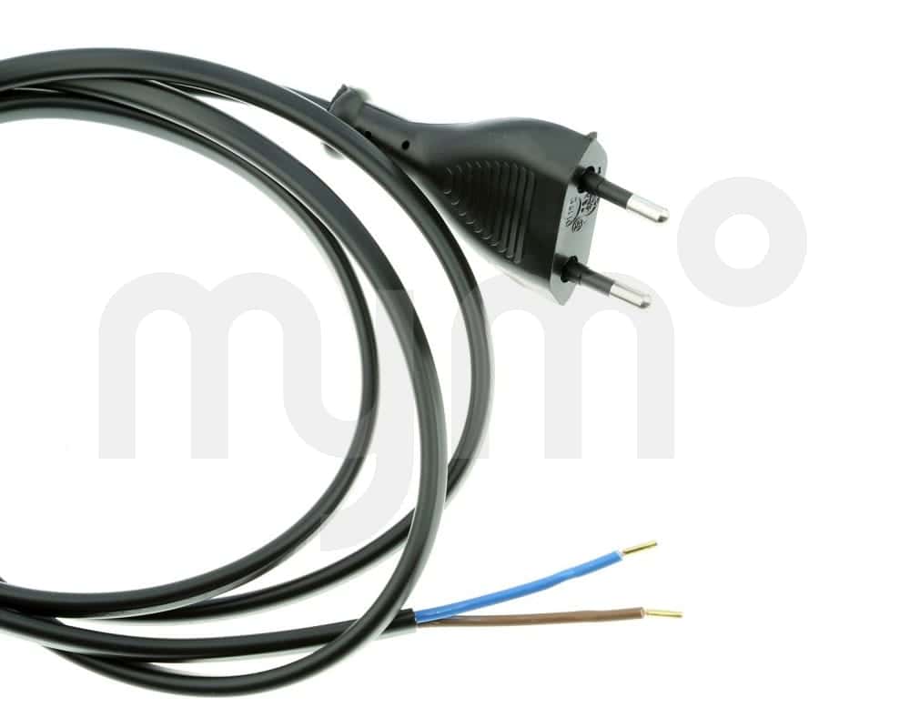 Cable de conexión zle 1 de Hörmann 438927