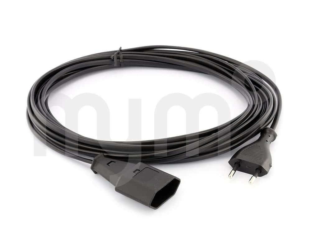 Cable de funcionamiento de prueba zl 8 de Hörmann 438963