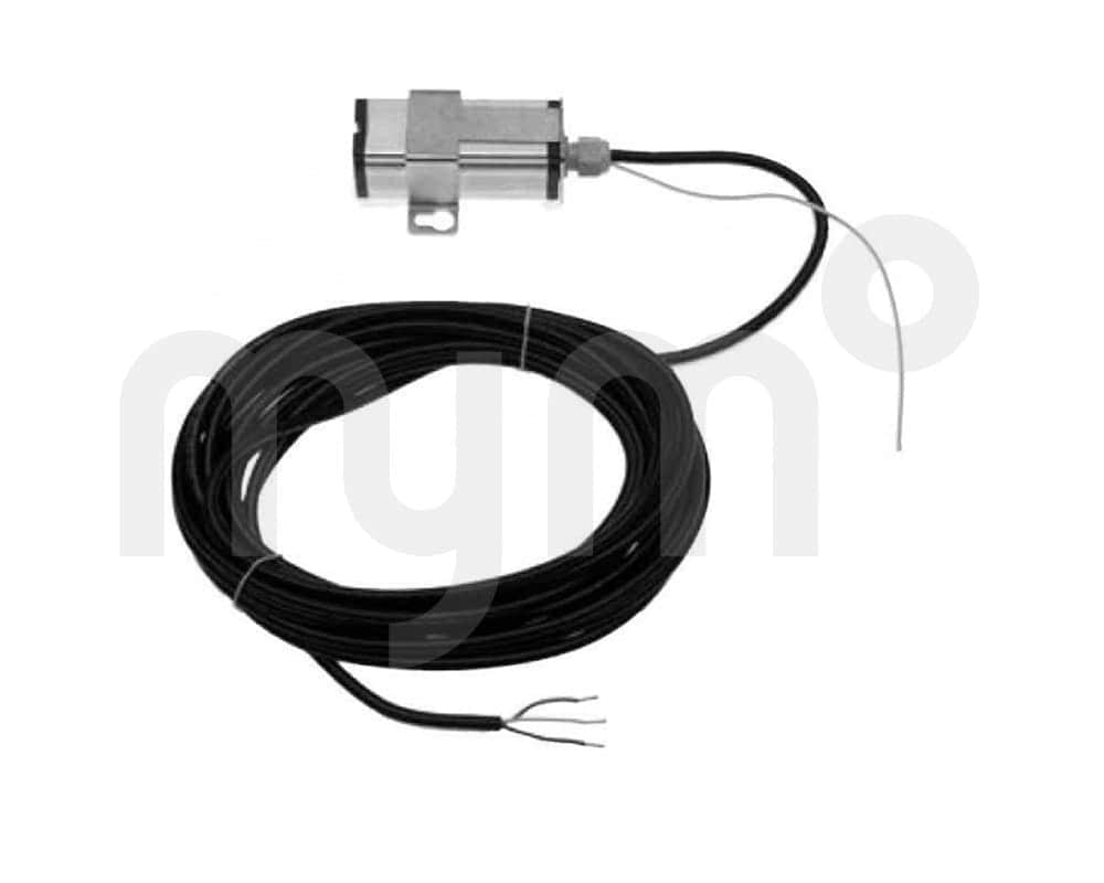 Antenas activa de Hörmann 439508