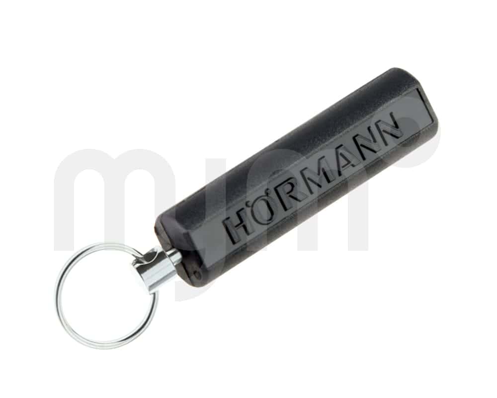 Llave transpondedora TS de Hörmann 4510023