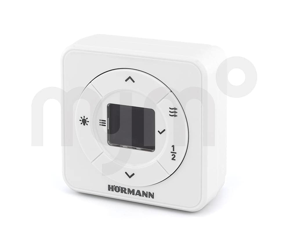 Sensor interior de clima hksi-1 de Hörmann 4510232