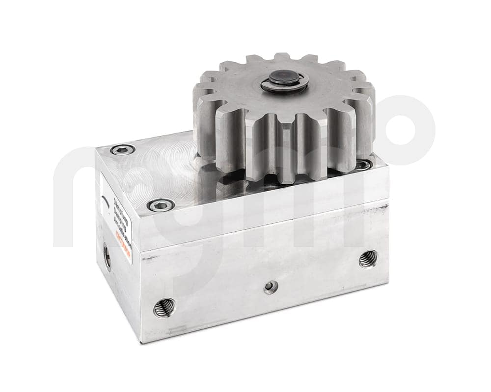 Amortiguador radial Hörmann 4511280