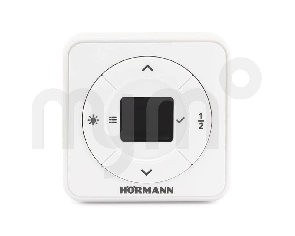 Sensor interior de clima hkside Hörmann 4511660