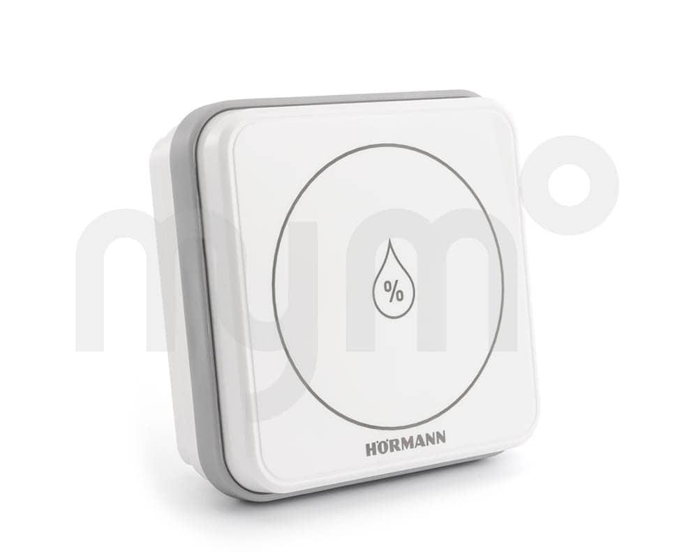 Sensor exterior de clima hksa de Hörmann 4511670