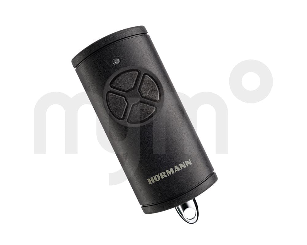 Mando Hörmann BiSecur 4 Pulsadores - 4511732