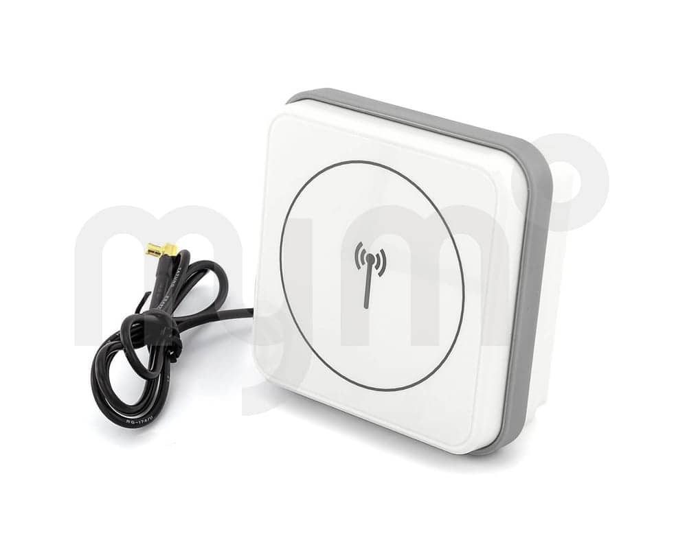 Antena Bluetooth BTA 800 de Hörmann 4511829