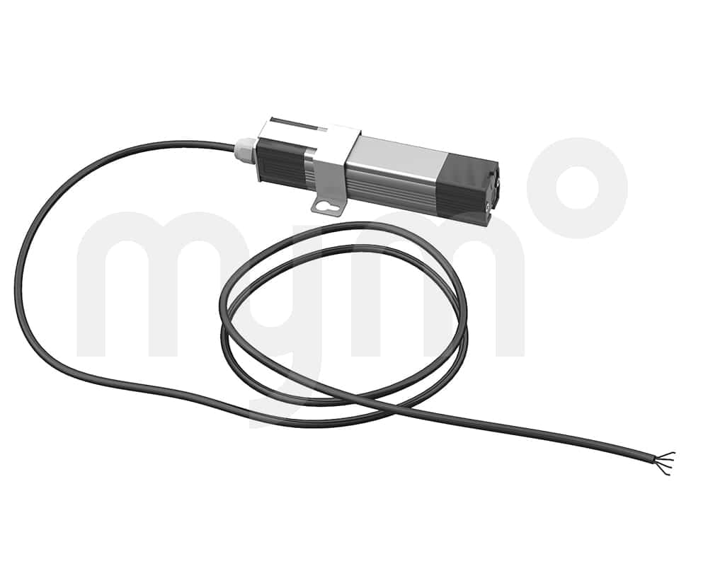 Receptor 868 MHz BiSecur Bidireccional ESI BS HCP de Hörmann 4511841