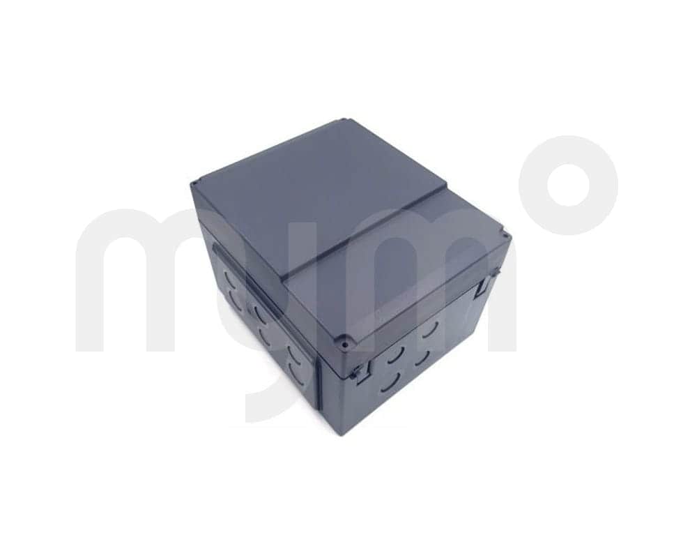 Carcasa de ampliación de Hörmann 637014