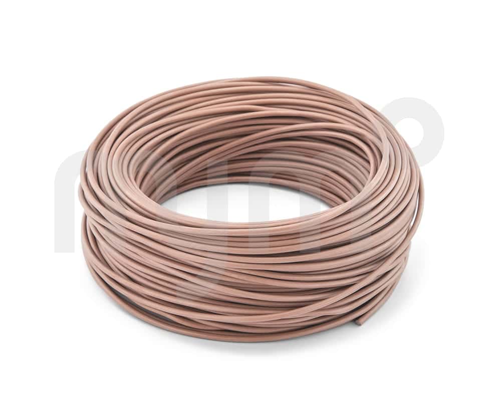 Cable de lazo de Hörmann 637059