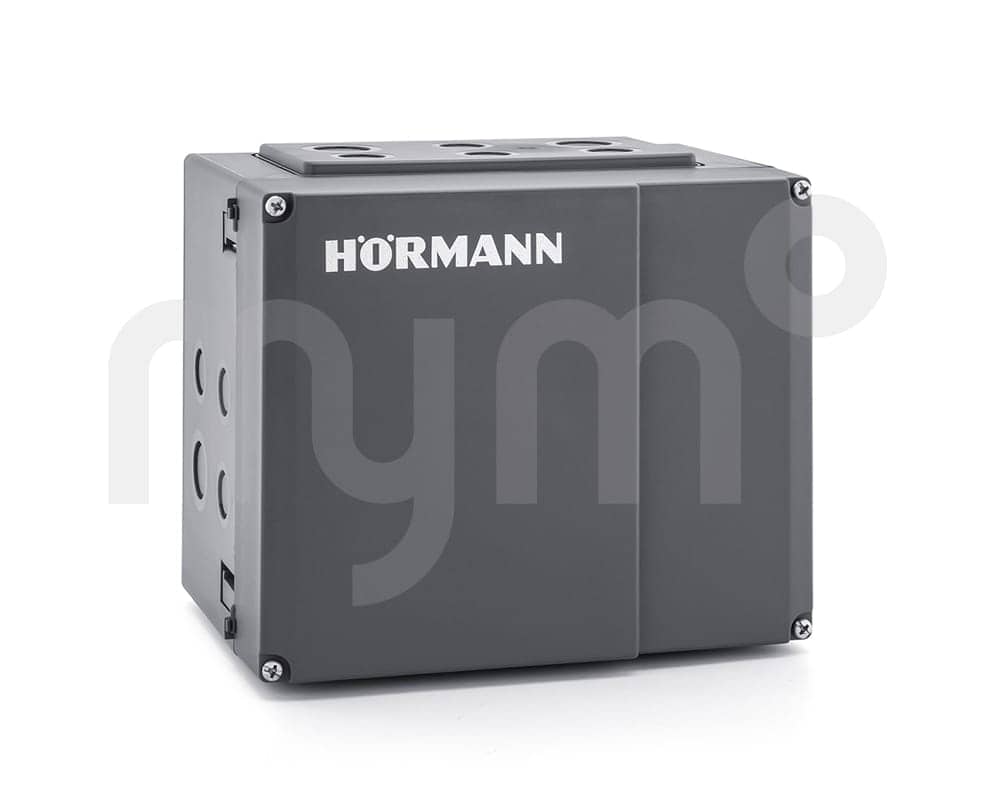 Lazo de inducción Dl 2-pro de Hörmann 637076