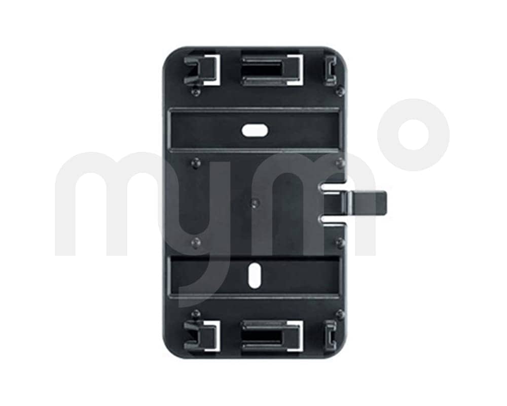 Soporte de pared de Hörmann 637635