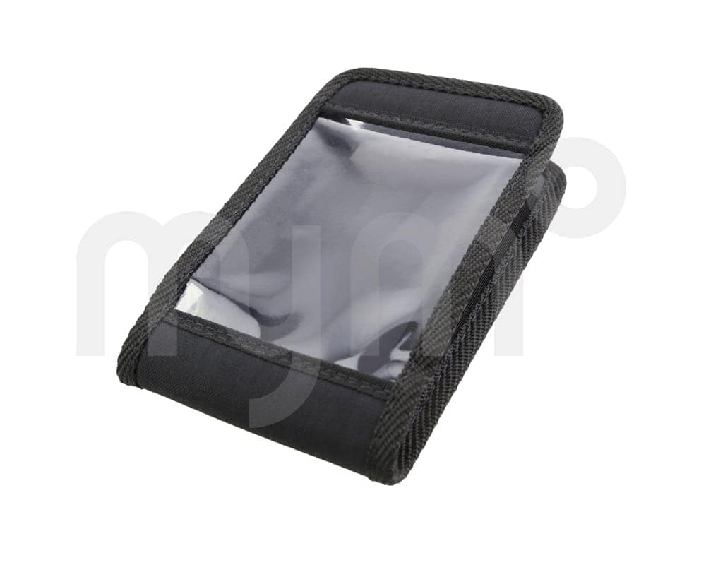 Funda protectora de Hörmann 637636