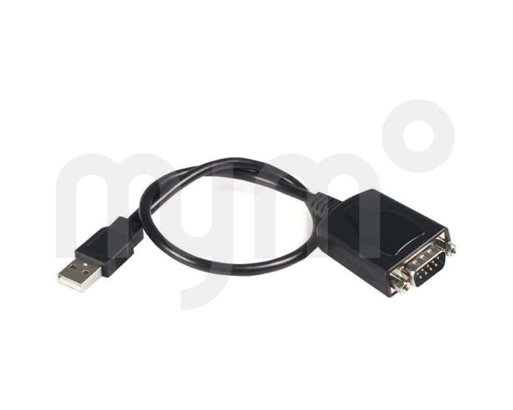 Cable para copiar y software de Hörmann 637637