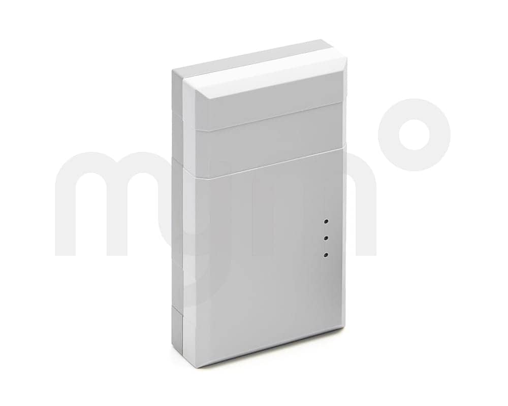 Programador para emisor manual SGP1 de Hörmann 637640