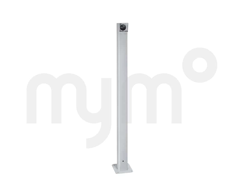 Columna de soporte stn 1 de Hörmann 638975