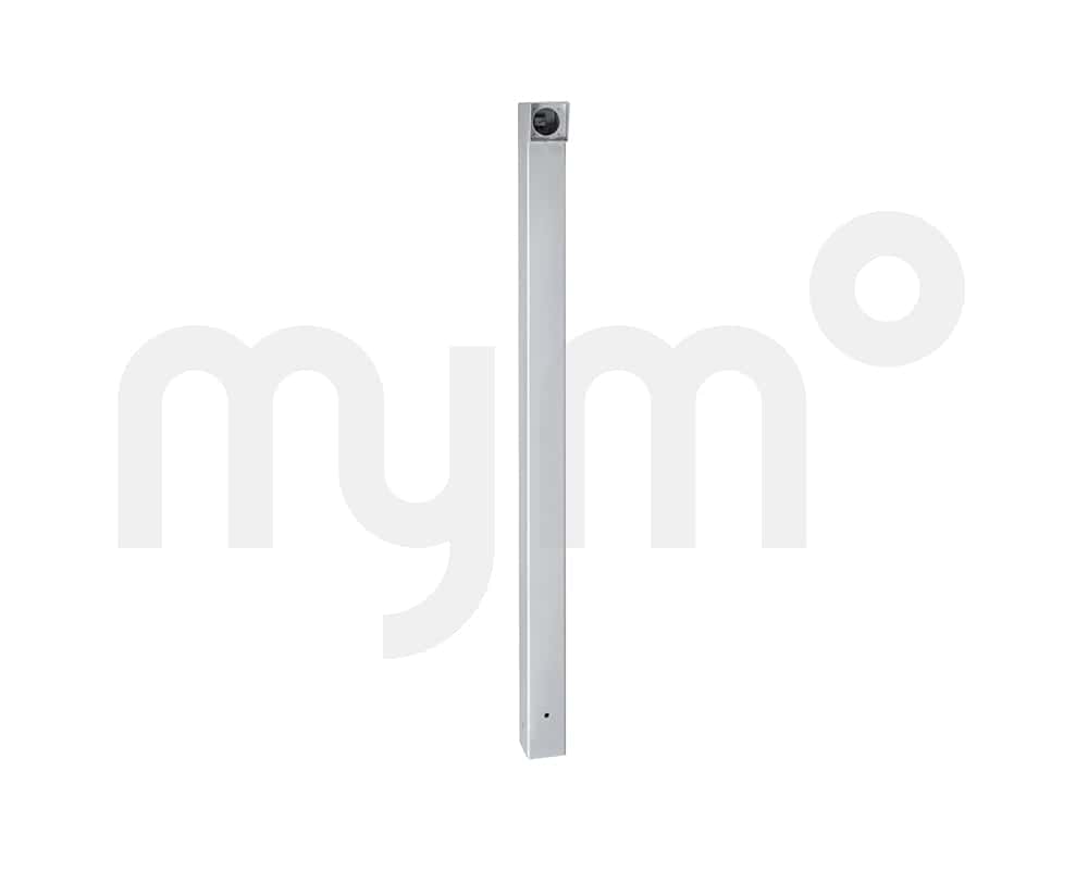 Columna de soporte stn 1-b de Hörmann 638976
