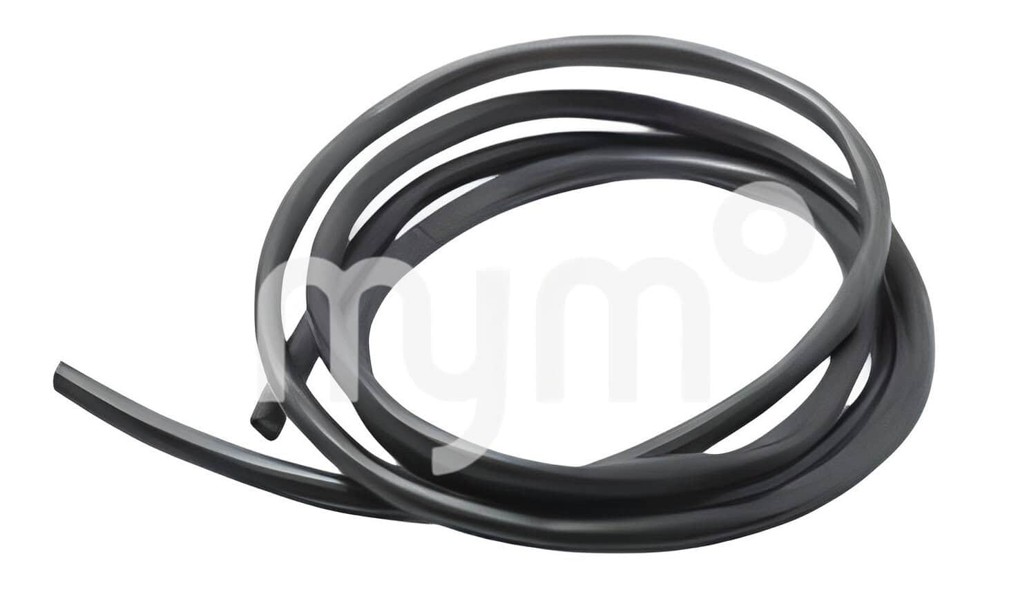 AYCY8- Cable manguera 8 hilos + pantalla