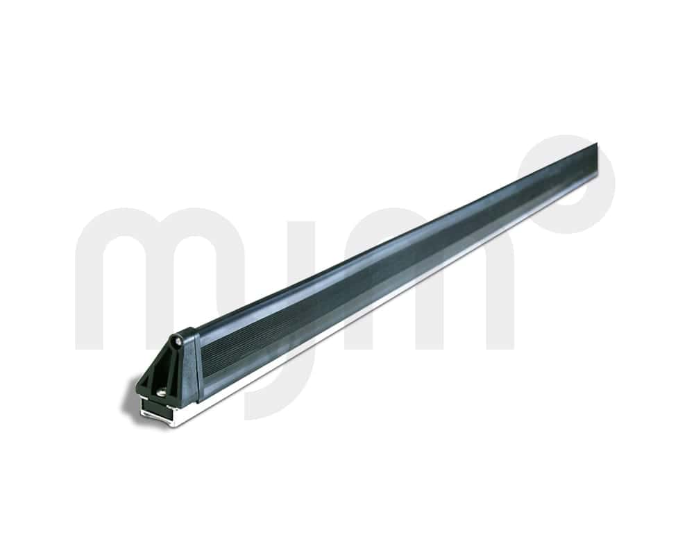 BANDA MECÁNICA DE SEGURIDAD ERREKA LM 15