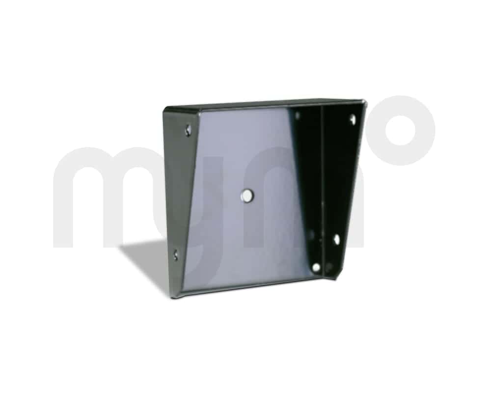 PROTECTOR PARA FOTOCÉLULA KLPMRG ERREKA LPR100