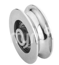 RUEDA 180 U20 - 30321004