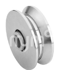 RUEDA 180 V 30321111