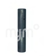 PERNIO C/RODAM AXIAL 30x150 PISTAS 30410342