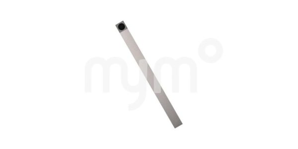 COLUMNA PARA SELECTOR EMPOTRABLE DE ERREKA NSEL