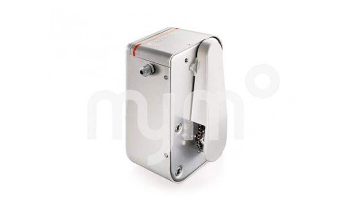 MOTOR ERREKA IZAR ELECTROMECÁNICO PARA PUERTAS BASCULANTES DE HASTA 35M2