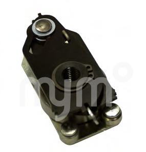Paracaídas U560 plano M.14 Rod,52 - 116002.14
