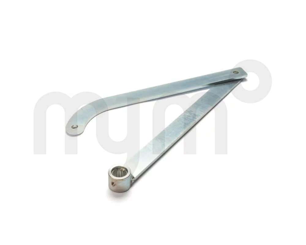 BRAZO LARGO PARA ACCIONADOR ARC