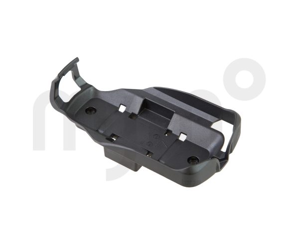 Soporte de emisor manual HSI 15 BS - 437384