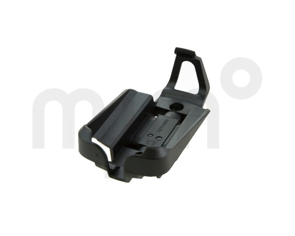 Soporte de emisor manual HSI 6 BS - 437383