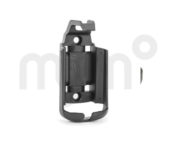 Soporte de emisor manual HSI 3 BS - 635059