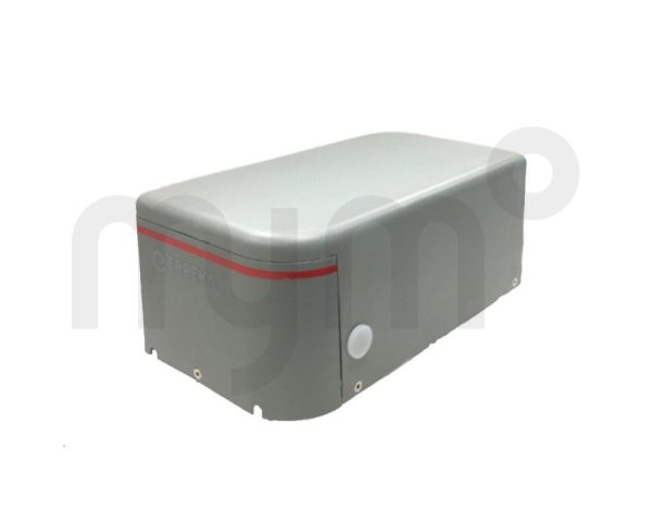 Motor MAXI Erreka hasta 18m²